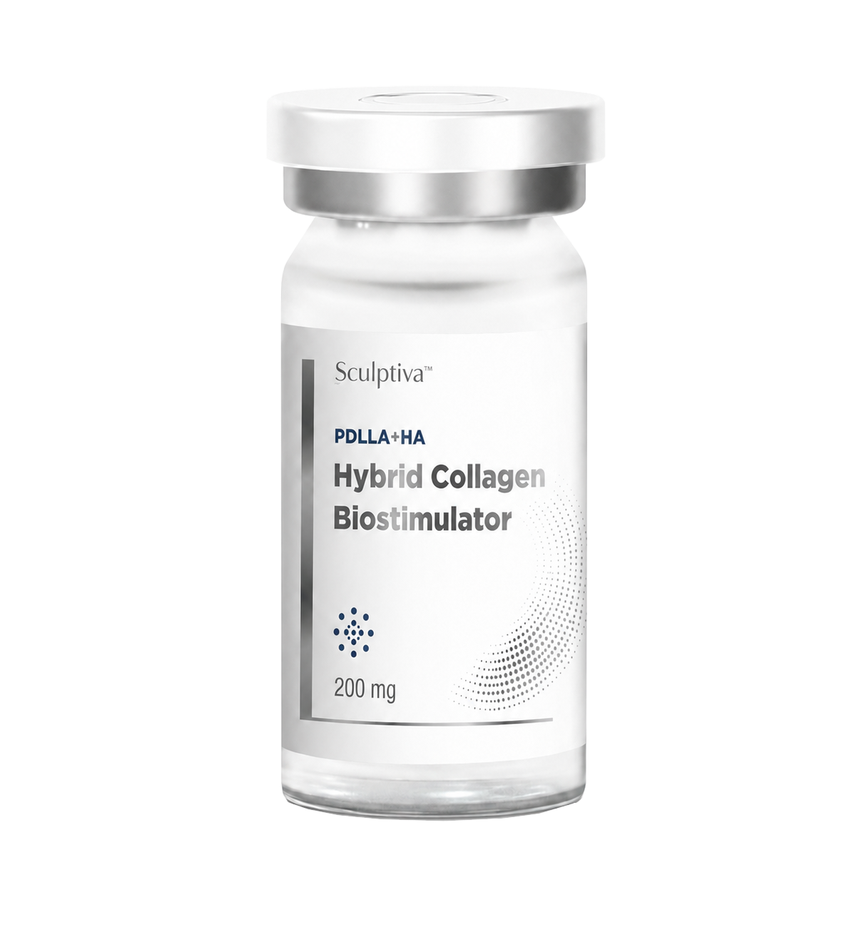 Sculptiva PDLLA Treatment recommendations
